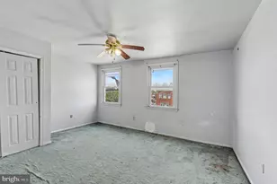 8133 Gray Haven, Dundalk, MD 21222 - Photo 18