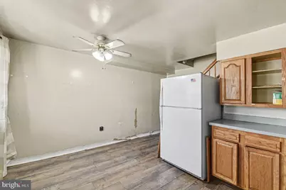 8133 Gray Haven, Dundalk, MD 21222 - Photo 12