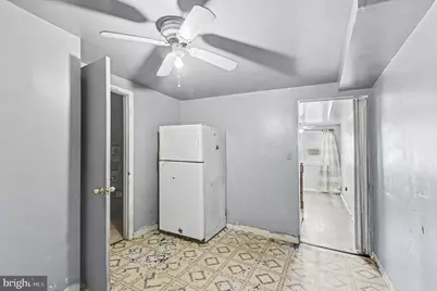 8133 Gray Haven, Dundalk, MD 21222 - Photo 14