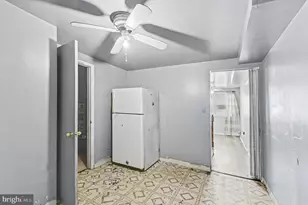 8133 Gray Haven, Dundalk, MD 21222 - Photo 14