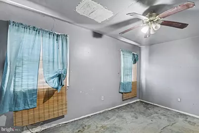 8133 Gray Haven, Dundalk, MD 21222 - Photo 8