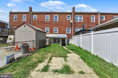 8133 Gray Haven, Dundalk, MD 21222 - Photo 24