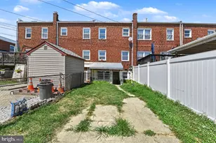 8133 Gray Haven, Dundalk, MD 21222 - Photo 24