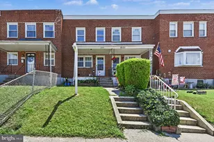 8133 Gray Haven, Dundalk, MD 21222 - Photo 2