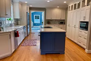 6 Candlelight Ct, Lutherville Timonium, MD 21093 - Photo 6