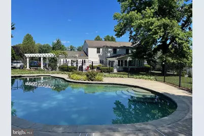6 Candlelight Court, Lutherville Timonium, MD 21093 - Photo 2
