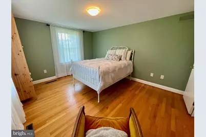 6 Candlelight Court, Lutherville Timonium, MD 21093 - Photo 18