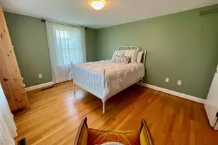 6 Candlelight Ct, Lutherville Timonium, MD 21093 - Photo 18