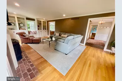 6 Candlelight Court, Lutherville Timonium, MD 21093 - Photo 4