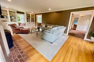 6 Candlelight Ct, Lutherville Timonium, MD 21093 - Photo 4