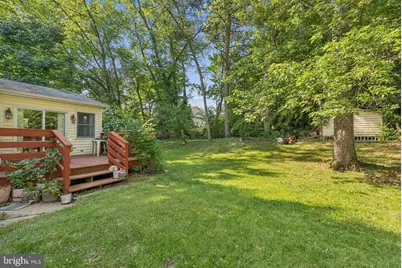5 Kirk Hill Court, Baltimore, MD 21228 - Photo 40