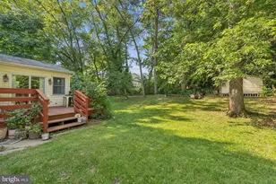 5 Kirkhill Ct, Baltimore, MD 21228 - Photo 40