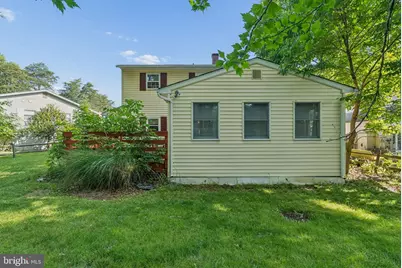 5 Kirk Hill Court, Baltimore, MD 21228 - Photo 44