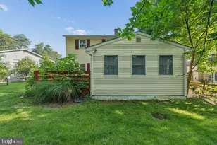 5 Kirkhill Ct, Baltimore, MD 21228 - Photo 44