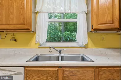 5 Kirk Hill Court, Baltimore, MD 21228 - Photo 6