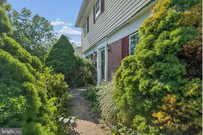 5 Kirk Hill Court, Baltimore, MD 21228 - Photo 4
