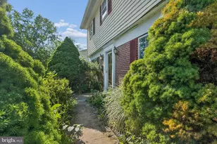 5 Kirkhill Ct, Baltimore, MD 21228 - Photo 4