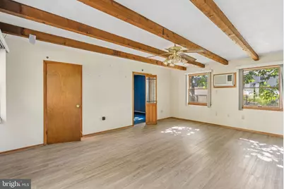 5 Kirk Hill Court, Baltimore, MD 21228 - Photo 22