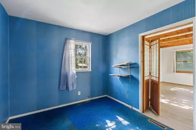 5 Kirk Hill Court, Baltimore, MD 21228 - Photo 18