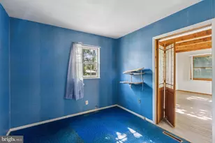5 Kirkhill Ct, Baltimore, MD 21228 - Photo 18
