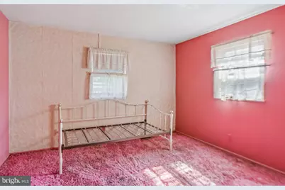 5 Kirk Hill Court, Baltimore, MD 21228 - Photo 32