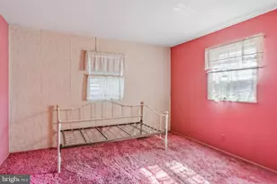 5 Kirkhill Ct, Baltimore, MD 21228 - Photo 32