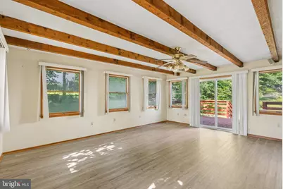 5 Kirk Hill Court, Baltimore, MD 21228 - Photo 20