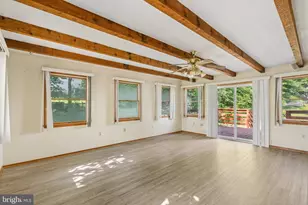 5 Kirkhill Ct, Baltimore, MD 21228 - Photo 20