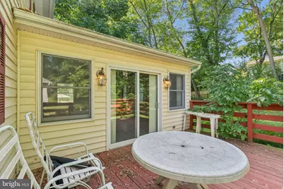 5 Kirk Hill Court, Baltimore, MD 21228 - Photo 24