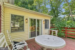 5 Kirkhill Ct, Baltimore, MD 21228 - Photo 24