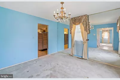 5 Kirk Hill Court, Baltimore, MD 21228 - Photo 12