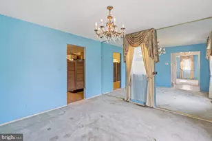 5 Kirkhill Ct, Baltimore, MD 21228 - Photo 12