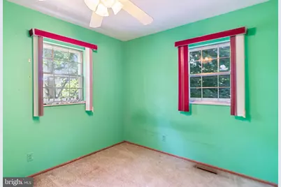 5 Kirk Hill Court, Baltimore, MD 21228 - Photo 30