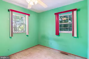 5 Kirkhill Ct, Baltimore, MD 21228 - Photo 30