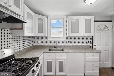 8413 Philadelphia Road, Baltimore, MD 21237 - Photo 20