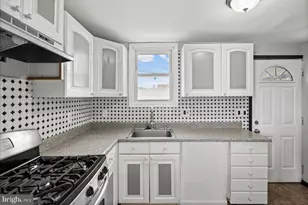 8413 Philadelphia Rd, Baltimore, MD 21237 - Photo 20