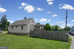 8413 Philadelphia Rd, Baltimore, MD 21237 - Photo 32