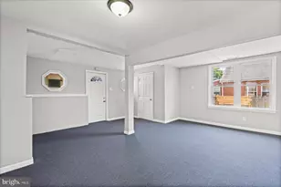 8413 Philadelphia Rd, Baltimore, MD 21237 - Photo 8