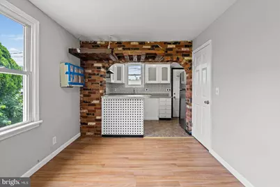 8413 Philadelphia Road, Baltimore, MD 21237 - Photo 14