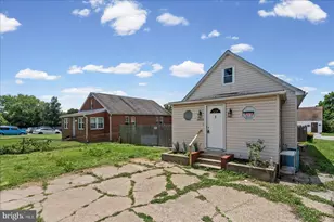 8413 Philadelphia Rd, Baltimore, MD 21237 - Photo 2