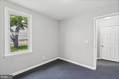 8413 Philadelphia Road, Baltimore, MD 21237 - Photo 10
