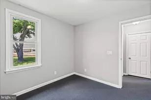8413 Philadelphia Rd, Baltimore, MD 21237 - Photo 10