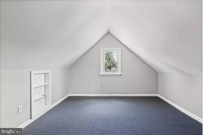 8413 Philadelphia Road, Baltimore, MD 21237 - Photo 26