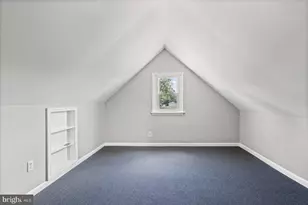 8413 Philadelphia Rd, Baltimore, MD 21237 - Photo 26
