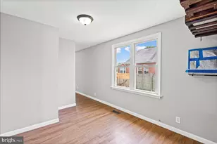 8413 Philadelphia Rd, Baltimore, MD 21237 - Photo 16