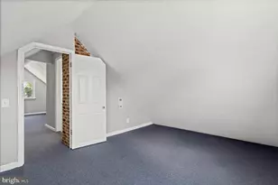 8413 Philadelphia Rd, Baltimore, MD 21237 - Photo 24