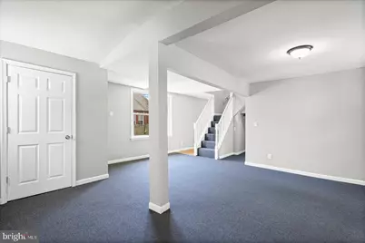 8413 Philadelphia Road, Baltimore, MD 21237 - Photo 6