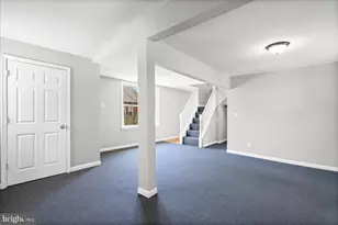 8413 Philadelphia Rd, Baltimore, MD 21237 - Photo 6