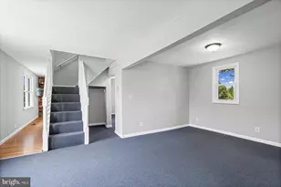 8413 Philadelphia Rd, Baltimore, MD 21237 - Photo 28