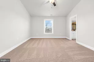 5207 McCormick Ave, Baltimore, MD 21206 - Photo 14